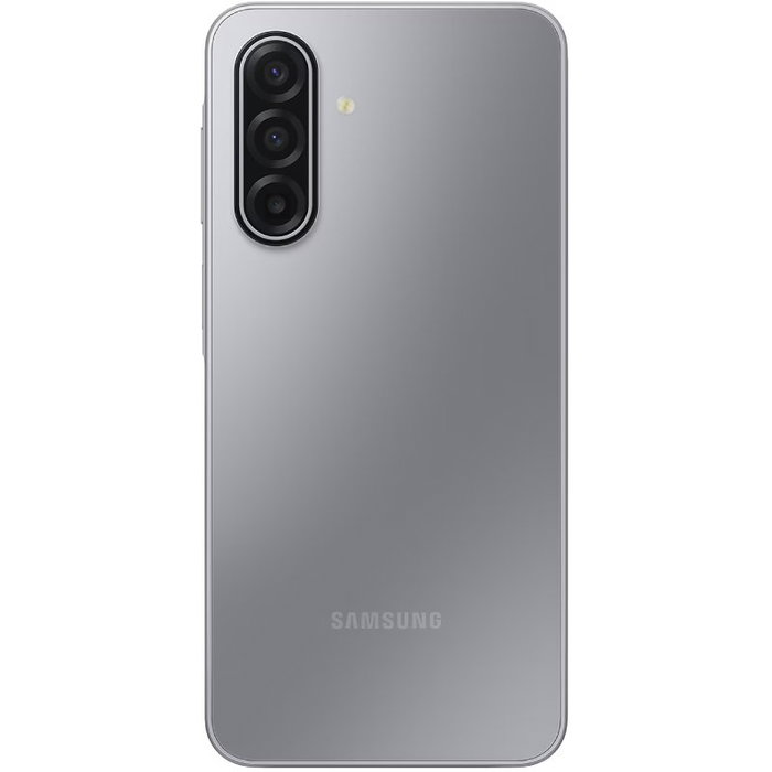 Samsung Galaxy A17 5G 256 GB Gris Samsung Galaxy A17 5G 256 GB Gris